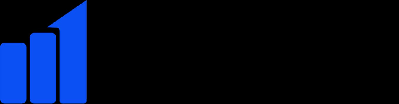 Invox Logo