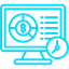 Real-time Analytics
