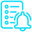 Automated Reminders